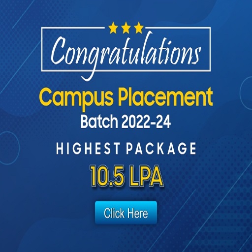 <blink>CAMPUS PLACEMENT 2022-23<p></p></blink>