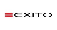 partners/EXITO.jpg