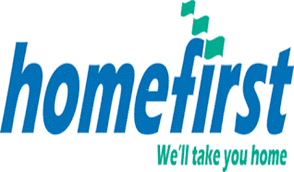 partners/HOMEFIRST.png