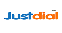partners/JUSTDIAL.png