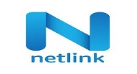 partners/NETLINK.jpg