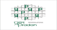 partners/PRADAN.png