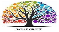 partners/SARAF.jpg